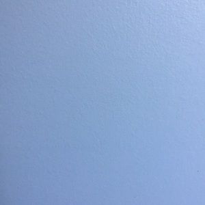 Meet your Posher, Elliot